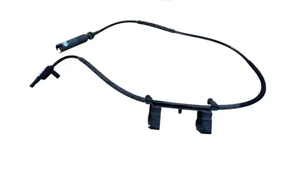 BMW 3 E90 E91 ABS rear brake sensor 6764610