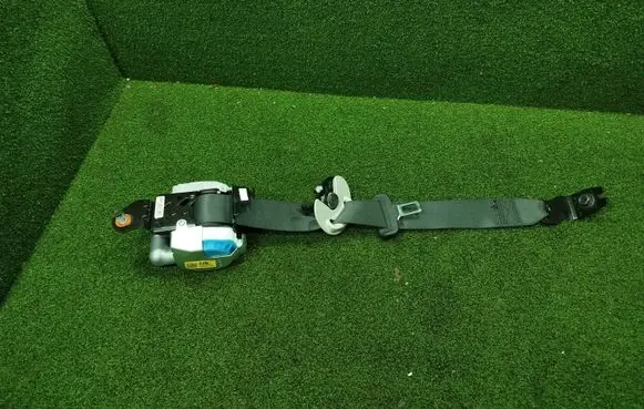 KIA Stonic Rear seatbelt 89880H8200 89880H82OOWK