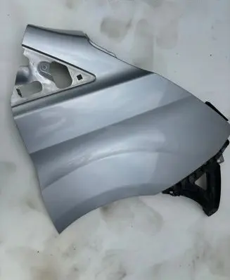 Ford Transit Custom Fender BK2116E128 BN5UA