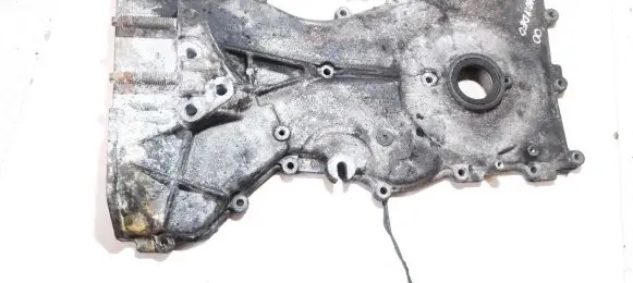 other engine part