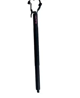 Audi Q4 Sportback e-tron Tailgate/trunk strut/damper 89A827851B