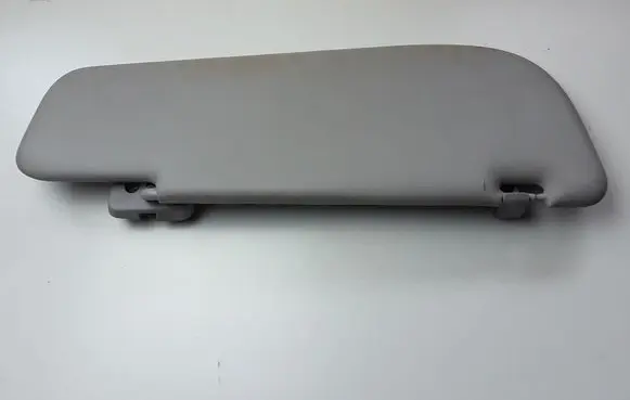Opel Combo D Sun visor 95511891