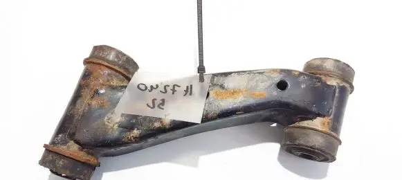 Nissan Primera Front lower control arm/wishbone