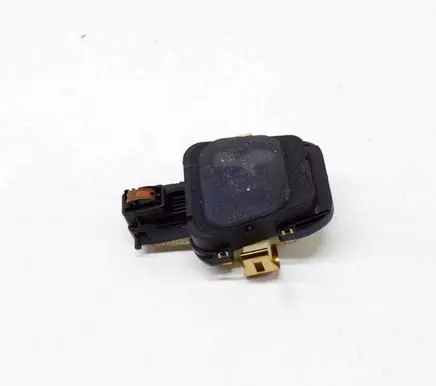Mercedes-Benz E W213 Rain sensor 10141207 A2139005511