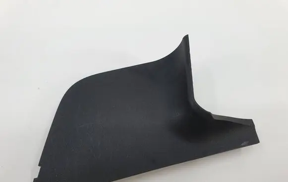 Peugeot Boxer Other front door trim element