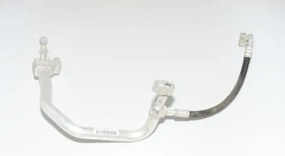 BMW i3 Air conditioning (A/C) pipe/hose 9291282