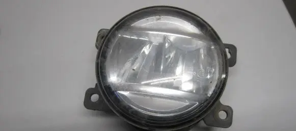 Honda Civic X Front fog light MDE1110070
