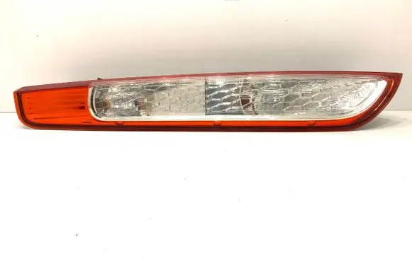 Ford Focus Rear/tail lights 8M51-13405-A