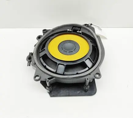 BMW iX Subwoofer speaker 9441907