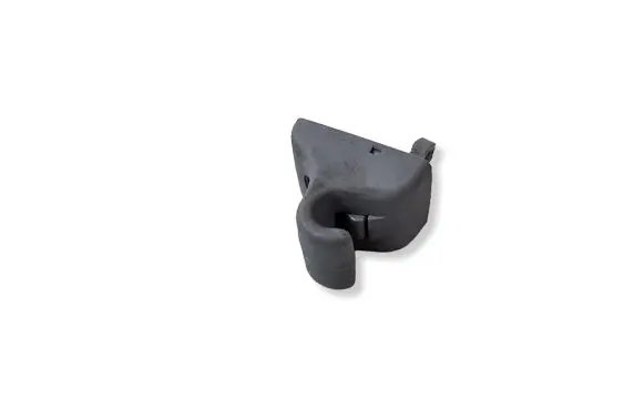 KIA Sorento Sun visor clip/hook/bracket 