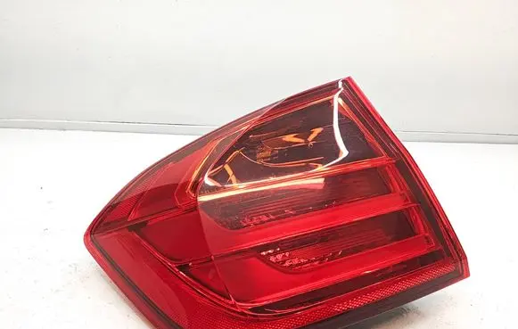 BMW 3 F30 F35 F31 Rear/tail lights 7259893 18361112