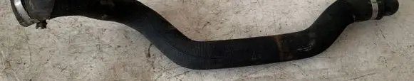 Citroen C5 Engine coolant pipe/hose PWWC53