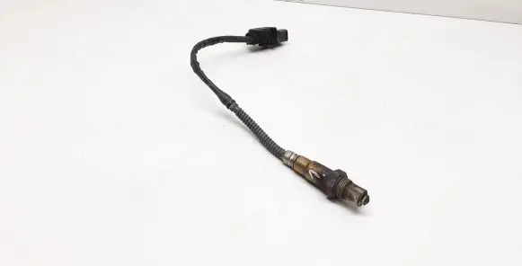 Volvo V60 Lambda probe sensor 0258017186 7G919D375BA