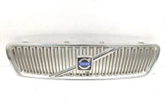 Volvo S70 V70 V70 XC Front grill 8659875