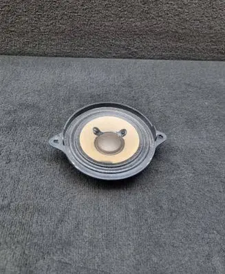 Audi A6 Allroad C7 Panel speaker 4G0035416