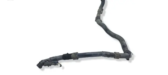 Volkswagen Tiguan Allspace Air pressure sensor 06L906052
