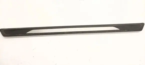 BMW 2 F22 F23 Side skirt rear trim 7305881 893790200