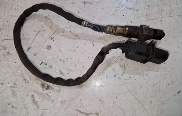 Mercedes-Benz CLS C219 Lambda probe sensor 05149027AA