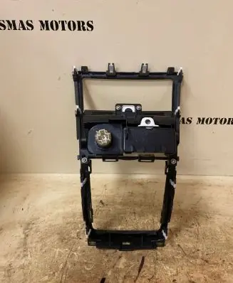 Mazda 6 Gear shifter surround trim plastic GS1D64626 K3006