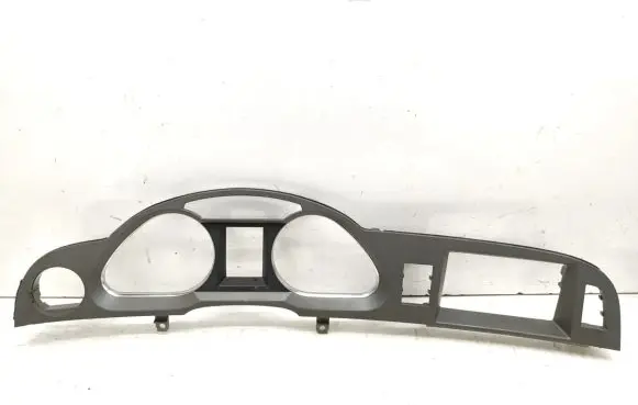Audi A6 S6 C6 4F Dashboard trim 4F1857115B
