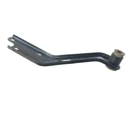 Dodge Durango Muffler mount bracket/holder 68166084AA