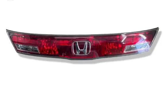 Honda Civic Tailgate rear/tail lights 13216721