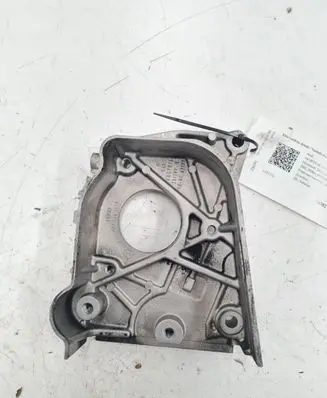 Audi A8 S8 D3 4E other engine part 057130147K