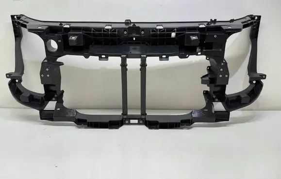 Renault Master III Front piece kit 62500023R