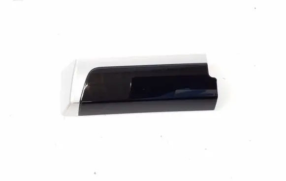 Porsche Cayenne (92A) Panel trim 7P5857226P