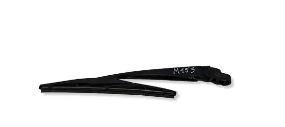 Nissan Leaf I (ZE0) Rear wiper blade 35622