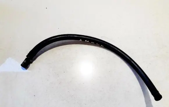 BMW 5 E39 Power steering hose/pipe/line