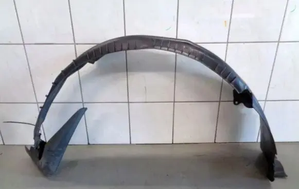 Volvo S40, V40 Front arch 