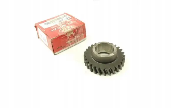 KIA Optima Timing chain sprocket 43311-39001