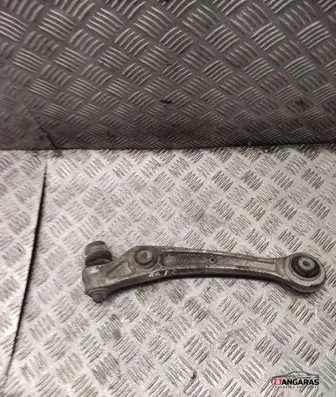 Audi Q5 SQ5 Front lower control arm/wishbone