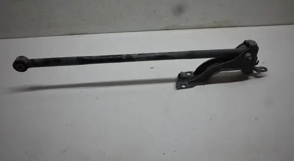 Chrysler Town u0026 Country V Other rear suspension part 