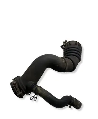 Toyota Corolla Verso E121 Air intake hose/pipe 1788127070
