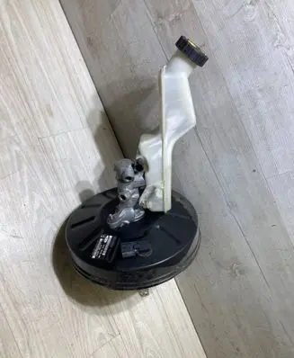 Ford Ecosport Brake booster GN152B195MA