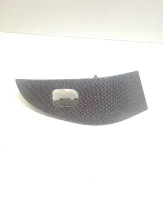 Mercedes-Benz CLK A209 C209 Front door window switch trim A2097271928