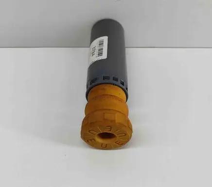 Other front suspension part