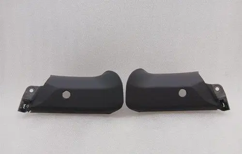 Ferrari FF Rear seat rail trim cover 86492600