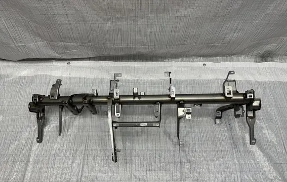 Lancia Ypsilon Dashboard cross member/frame bar YPS