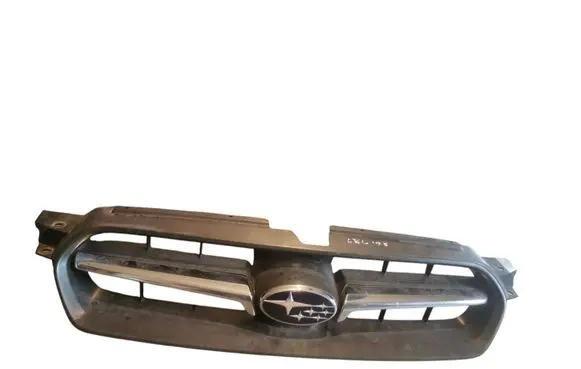 Subaru Legacy Front grill