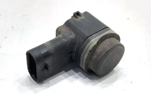 Volvo XC90 Parking PDC sensor 9G9215K859BA