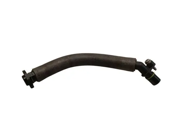 Skoda Kodiaq Breather/breather pipe/hose 