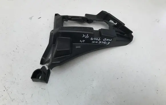 Renault Scenic E-Tech V Blind spot radar bracket 284S46862R