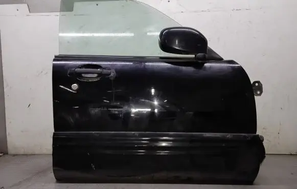 Subaru Forester SF Front door