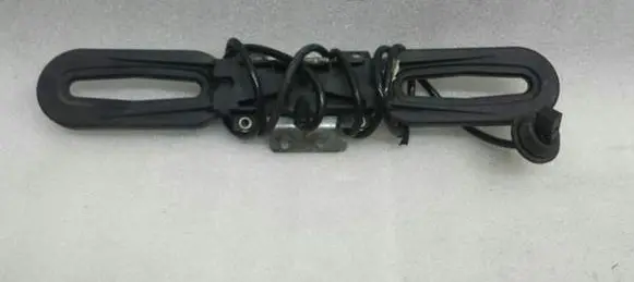 Mercedes-Benz SL R230 Sensor A2308200475