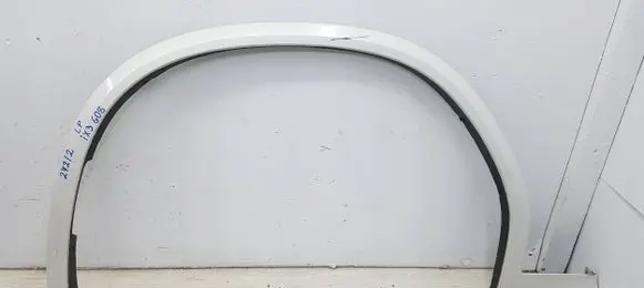 BMW iX3 G08 Front arch trim 2722BMW