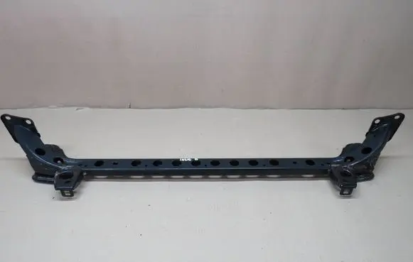 Opel Insignia B Radiator trim 84316408 25171 2511