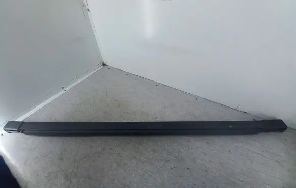 Opel Combo C Parcel shelf load cover 